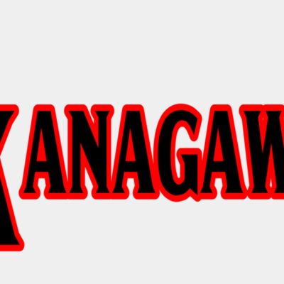 全胸マーキング Thumbnail