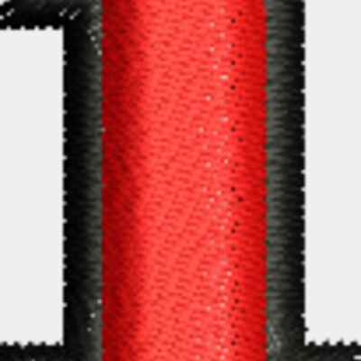 マークシティー番号 Thumbnail